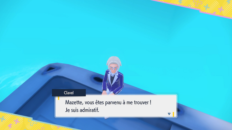 Fichier:Arène de Levalendura Troisième Partie Clavel EV.png