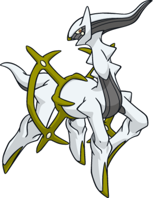 Arceus (Roche)-CA.png