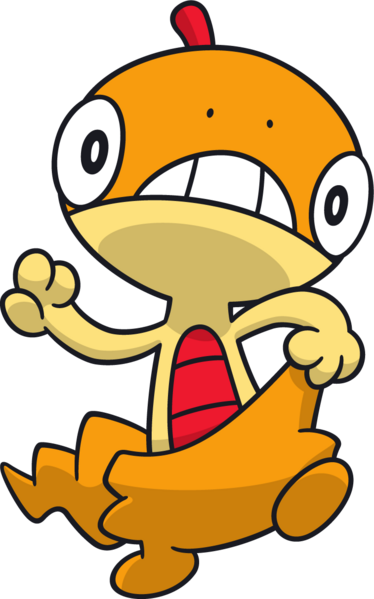 Fichier:Baggiguane (2)-CA.png