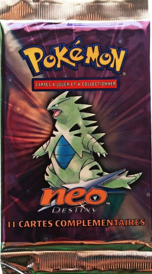 Booster Neo Destiny Tyranocif.png