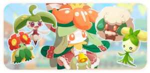 Bouton Les fêtes en compagnie de Fragilady CM.png