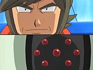 Brandon et Registeel.jpg