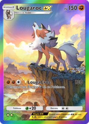 Carte Crise Interdimensionnelle 085.png