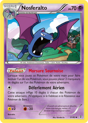 Carte Générations 31.png