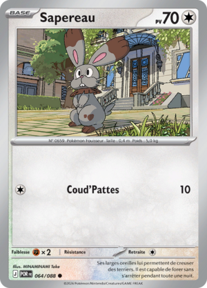 Carte Méga-Évolution Équilibre Parfait 064.png