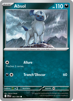 Carte Méga-Évolution Flammes Fantasmagoriques 063.png