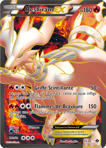 Fichier:Carte Noir & Blanc Destinées Futures 95.png