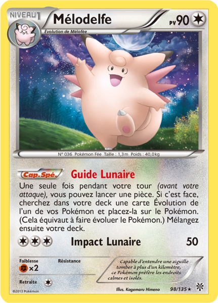 Fichier:Carte Noir & Blanc Tempête Plasma 98.png