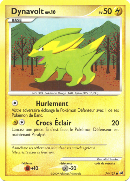 Fichier:Carte Platine 74.png