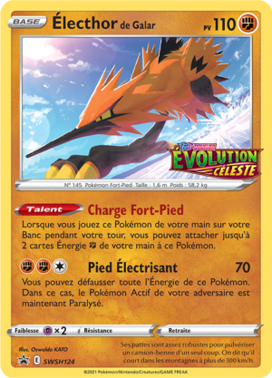 Carte Promo SWSH SWSH124.png