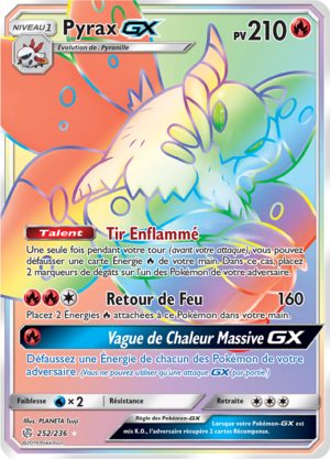 Carte Soleil et Lune Éclipse Cosmique 252.png