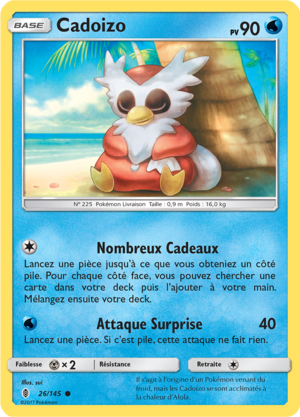 Carte Soleil et Lune Gardiens Ascendants 26.png