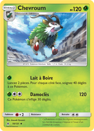 Carte Soleil et Lune Lumière Interdite 10.png
