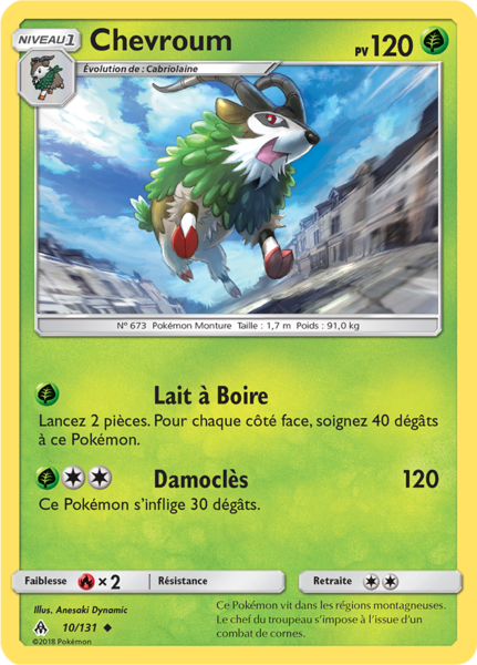 Fichier:Carte Soleil et Lune Lumière Interdite 10.png