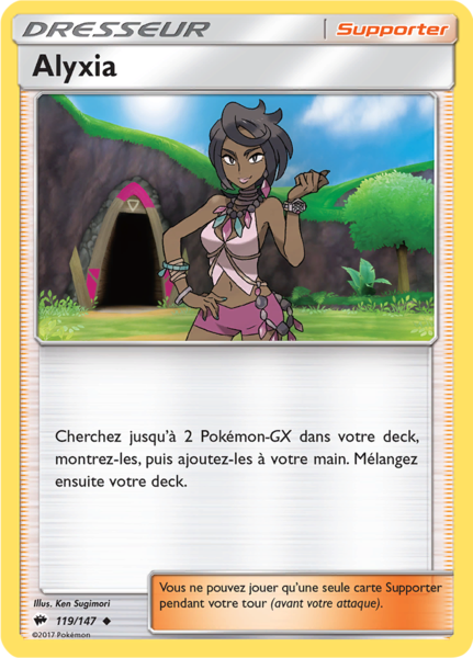 Fichier:Carte Soleil et Lune Ombres Ardentes 119.png