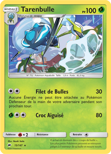 Fichier:Carte Soleil et Lune Ombres Ardentes 15.png