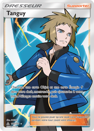 Carte Soleil et Lune Ultra-Prisme 156.png