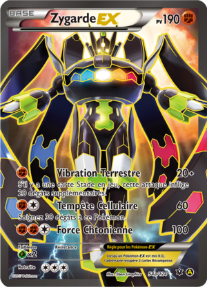 Carte XY Impact des Destins 54a.png