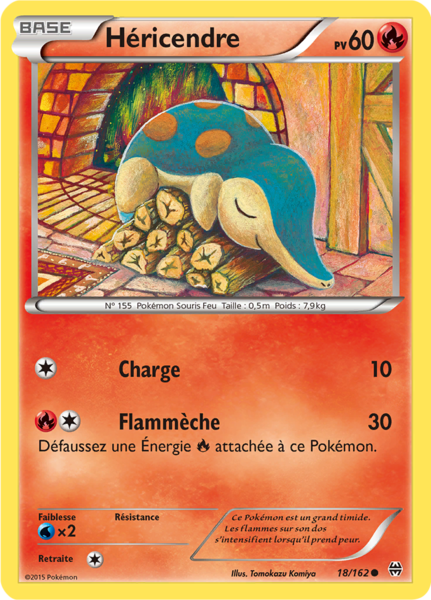 Fichier:Carte XY Impulsion TURBO 18.png