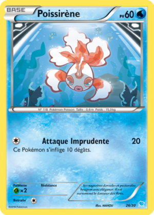 Carte XY Kit du Dresseur Suicune 26.png