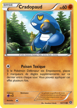 Carte XY Offensive Vapeur 58.png