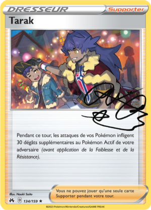 Carte Zénith Suprême 134.png