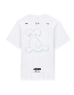 Celio 151 Original 0086 arrière.png