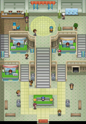 Centre Commercial R9 Intérieur.png