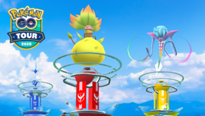 Circuit Pokémon GO Kalos (Méga-Empiflor et Méga-Sepiatroce) - GO.png