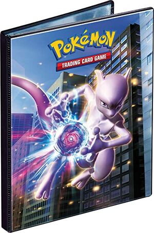 Classeur Noir & Blanc Destinées Futures Mewtwo.jpg
