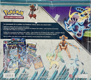 Coffret Démétéros (E.Leclerc) Verso.png