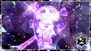 Cristal de raid événementiel 8.png