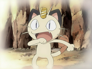 DP045 - Miaouss de la Team Rocket (Flash-back).png