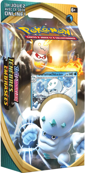 Deck Darumacho de Galar Recto.png