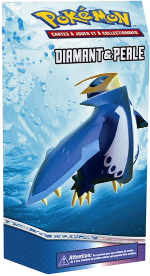 Deck Gelée Royale Recto.png