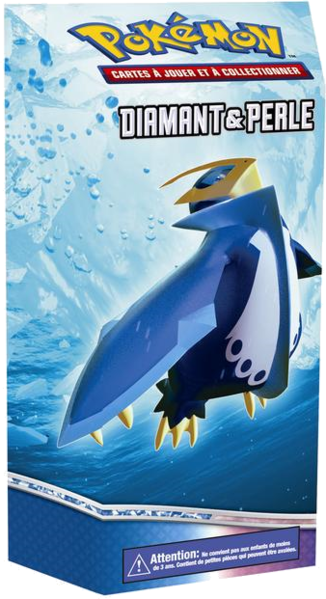 Fichier:Deck Gelée Royale Recto.png