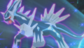 Dialga (sauvage)