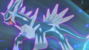 Dialga Film 18.png