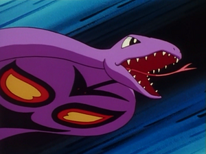 EP094 - Arbok de Jessie.png