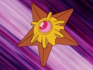 EP110 - Stari d'Ondine.png