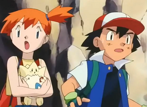 EP207 - Togepi d'Ondine.png