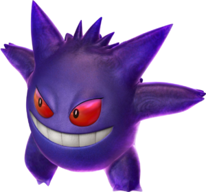 Ectoplasma-Pokkén.png