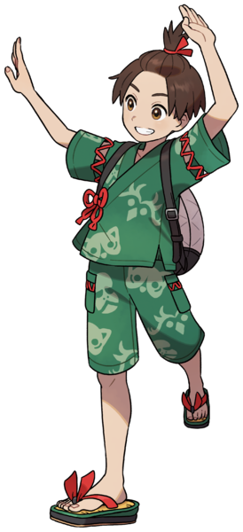 Fichier:Florian (Septentria)-EV.png
