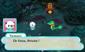 Forêt Nuit Noire (1) PDMPI.png