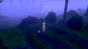 Forêt de Sleepwood Graine Brume EB.jpg