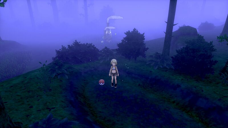 Fichier:Forêt de Sleepwood Graine Brume EB.jpg