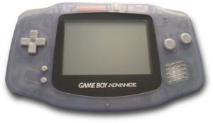 Game Boy Advance.png