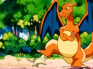 Germignon contre Dracaufeu.png
