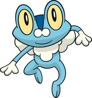 Grenousse (8)-CA.png