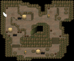 Grotte Parsemille RDC NB.png